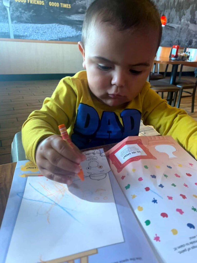 School Readiness